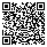 Scan QR Code for live pricing and information - Emporio Armani EA7 Cut And Sew T-Shirt Junior