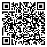 Scan QR Code for live pricing and information - Backyard Water Park Summer Sprinkler Inflatable Rainbow Cloud Toys 8x5.5Ft Kids Outdoor Fun Play Equipment