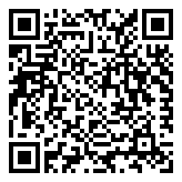 Scan QR Code for live pricing and information - Lacoste Core Polo Shirt Junior