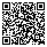 Scan QR Code for live pricing and information - Fred Perry Global Stack Logo T-shirt