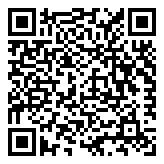 Scan QR Code for live pricing and information - Christmas Tree Topper 20cm Red Star Tree Topper,Glitter Shatterproof Christmas Tree Decoration