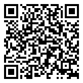 Scan QR Code for live pricing and information - 26 PCS Dolls Makeup Head Playset Toy Set Beauty Mannequin Head Easy to Maintain Pretend Play Kids Toys Hair Styling Doll Glam Lab for Little Artists