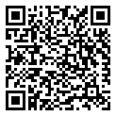 Scan QR Code for live pricing and information - Adidas Adilette Aqua Slides Womens