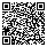 Scan QR Code for live pricing and information - Nicce OG T-Shirt