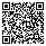 Scan QR Code for live pricing and information - 2-in-1 Electric Building Blocks 745 Pcs Remote Control Dinos Robot Toy Set App and Remote Controlled Programming STEM Educational Toys for Boys Ages 12+