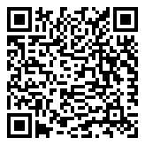 Scan QR Code for live pricing and information - Threadheads The Pickles Oversized T-shirt White