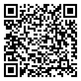 Scan QR Code for live pricing and information - 3Pcs Water Filter Replacement Compatible with Brita Water Pitchers and Dispensers OB03, Classic 35557, Mavea 107007 and More