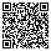 Scan QR Code for live pricing and information - ALFORDSON 7 Chest of Drawers 2x Bedside Table Bedroom Storage Hamptons White