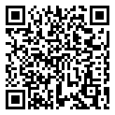 Scan QR Code for live pricing and information - 5 Piece Garden Sofa Set with Cushions Black Poly Rattan