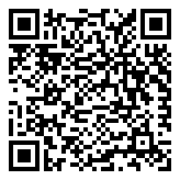 Scan QR Code for live pricing and information - Adidas Tiro Club Track Pants Junior