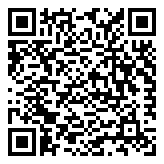 Scan QR Code for live pricing and information - Bath Filter Ball 8 Stage Bathing Bathtub Water Purifier Filtration Contaminant Removal Shower Bathwater Softener