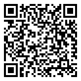 Scan QR Code for live pricing and information - Instahut Outdoor Umbrella 3m Umbrellas Cantilever Stand Sun Roma 360 Degree Charcoal