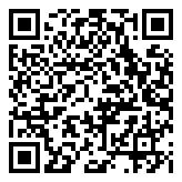 Scan QR Code for live pricing and information - 5K 80MP Digital Camera with Fill Light & 16X Zoom Dual Screen Vlogging Camera,WiFi,32GB TF Card,2 Batteries,2.8In LCD