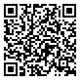 Scan QR Code for live pricing and information - Christmas Door Corner Decoration,Grinch Top Door Frame,Christmas Frame Decoration with Double-sided Tape,Wooden Front Christmas Decoration for Home