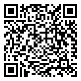 Scan QR Code for live pricing and information - Wrist Brace for Carpal Tunnel Relief Night Support for Women Men, Adjustable Wrist Support Splint for Tendonitis Arthritis Sprains Beige (Right Hand L/XL)