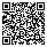 Scan QR Code for live pricing and information - Smart TV Remote Control for Samsung QLED Voice Mic BN59-01298G QN49Q6 QN75Q7FN QN55Q6 QN65Q6 QN82Q6 Replacement Universal Wireless