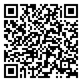 Scan QR Code for live pricing and information - Bed Pad Positioning 120x100cm Handles Hospital Transfer Board Patient Lift Elderly Assistance Incontinence Mattress Washable Blue
