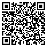 Scan QR Code for live pricing and information - ESSENTIALS No. 1 Logo Men's Hoodie in New Navy, Size Medium, Cotton by PUMA