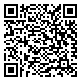 Scan QR Code for live pricing and information - Jordan NBA LA Lakers Courtside Statement Hoodie