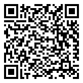 Scan QR Code for live pricing and information - Kids Toy Storage Bench Wooden Toy Box Chest 38.98 x 15.55 x 18.9 in Gray