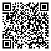 Scan QR Code for live pricing and information - Smart Camera Glasses for Action Sports 4K HD POV Video Recording Glasses with 64GB Memory,Cycling Action Audio Camera Sunglasses for Outdoor(Black)