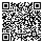 Scan QR Code for live pricing and information - V Shoes