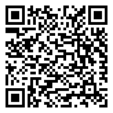 Scan QR Code for live pricing and information - Portable Electric Heater Fan 1200W 3 Speed Home