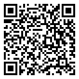 Scan QR Code for live pricing and information - Castore Newcastle United FC Travel Polo Shirt