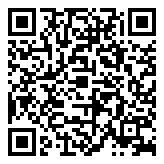 Scan QR Code for live pricing and information - Musubi Press Onigiri Mold Kit, Large Bamboo Classic Rice Shaper Musubi Ball Sushi Maker Mold Tools for Home DIY Family Lunch Bento Picnic Snack Kitchen