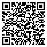 Scan QR Code for live pricing and information - Pink Soda Sport Halle Rib Tank Top