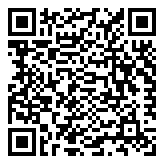 Scan QR Code for live pricing and information - Grill Cover for Weber Q Series Grill on Cart - 7113 BBQ Cover for Q2000/Q200/Q1000/Q100 with Portable Stand, 600D Heavy Duty & Waterproof BBQ Cover for Weber Q2200, 2400, 1200, 1400 and More