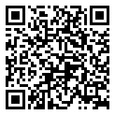 Scan QR Code for live pricing and information - 4 Piece Garden Lounge Set with Cushions Black Solid Wood