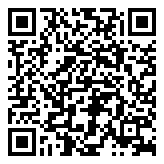 Scan QR Code for live pricing and information - Juicy Couture Breanna Slides Womens