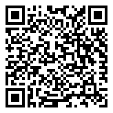 Scan QR Code for live pricing and information - Wireless Heated Knee Massager, Cordless Heated Knee Brace Wrap with Vibration