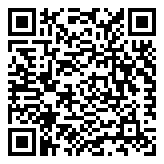 Scan QR Code for live pricing and information - Paint Brush Cleaner with Paint Tray,Water Circulation Brush Rinser with Brush Holder,Watercolor Oil Water-Based Brush Cleaner Tool,400ml Capacity-Rose Red