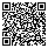 Scan QR Code for live pricing and information - Blue Watch with Photo and Video Recording 35 Games Pedometer Educational Music No Calls Or Positioning No Internet Required