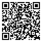 Scan QR Code for live pricing and information - ALFORDSON Gazebo 4.5x3m Pop Up Marquee 600D Oxford Folding Outdoor Tent White
