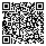 Scan QR Code for live pricing and information - Mototcycles Advent Calendar 2025, 24 Days Countdown to Christmas Gift, Funny Har-Ley Advent Calendar for Mototcycles Lovers