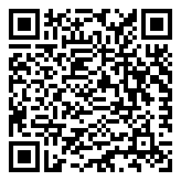 Scan QR Code for live pricing and information - Cordless Electric Lunch Box,14000mAh Rechargeable Auto Heated Lunch Box,1L Protable Self-Heating Food Warmer for Car,Office,Travel,Picnic & Outdoor