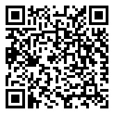 Scan QR Code for live pricing and information - Giantz Electric Fence Tape Polytape 400M Electric Fence Wire Red White
