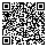 Scan QR Code for live pricing and information - 20PSI Portable Outdoor Electric Inflation Pump Wireless Air Inflator With 8 Nozzle For Inflatables,Floats,Kayaks,Boats,Balls Etc