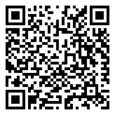 Scan QR Code for live pricing and information - Train All Day Essentials Poly Shorts - Youth 8