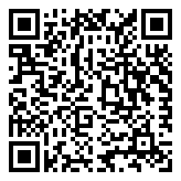 Scan QR Code for live pricing and information - Bestway 530gal Above Ground Swimming Pool Filter Pump
