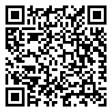 Scan QR Code for live pricing and information - x ROSÃ‰ Women's T7 Track Pants in Silver Mist, Size Small, Polyester/Modal by PUMA