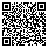 Scan QR Code for live pricing and information - Simple Houseware BBQ Cover 81 cm Waterproof Heavy Duty 32-inch Grill Cover