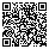 Scan QR Code for live pricing and information - Raidley Vintage Floral Pattern Tea Thermos,Doresty Thermos Tea Pot,Vintage Floral Pattern Tea-Built-In Infuser,Stainless Steel Thermal Carafe,Yellow