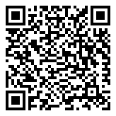 Scan QR Code for live pricing and information - Adairs White Ziggy Cream Boucle Small Pet Bed