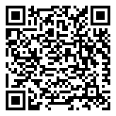 Scan QR Code for live pricing and information - Nike Repeat Tape Shorts Junior