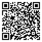 Scan QR Code for live pricing and information - Speedcat OG Sneakers Unisex in Pistachio Green/Warm White, Size 4 by PUMA Shoes