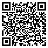 Scan QR Code for live pricing and information - ULTRA 6 ULTIMATE FG Football Boots Unisex in Yellow Alert/Black/Glowing Red, Size 8.5, Textile by PUMA Shoes